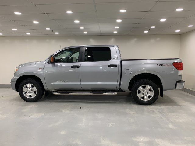 2011 Toyota Tundra SR5 in Cars & Trucks in Regina - Image 2