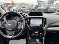 *The NO HASSLE Pre-Owned Experience* • No Hassle Pricing • 14-Day/1,000 km Exchange Privilege • 30-D... (image 9)