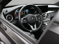 See Dealer Website for Details. 2021 Mercedes-Benz C-Class 300 4MATIC AVANTGARDE EDITION, CONVENIENC... (image 5)