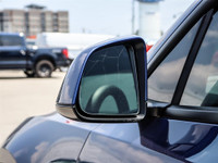 WELCOME TO LEGGAT STOUFFVILLE FORD - SOLD OVER 100 UNITS PER MONTH!!! - NO HIDDEN FEES, NO GIMMICKS!... (image 5)