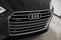 Traction intégrale quattro Audi / Apple Carplay + Android Auto / Toit ouvrant panoramique / Sièges e... (image 2)