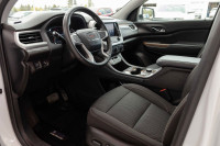 Discover the 2023 GMC Acadia SLE—versatile, spacious, and built for modern families. With three rows... (image 7)
