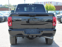 At Renfrew Chrysler you will get the Best Service, the Best Deal and the Best Financing Rates. That... (image 4)