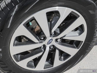 * Subaru Symmetrical Full-Time All-Wheel Drive * EyeSight Driver Assist Technology * X-MODE featurin... (image 8)