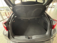 ADAPTIVE CRUISE CONTROL, BLUETOOTH CONNECTION, BACK-UP CAMERA Have you been searching for a versatil... (image 8)