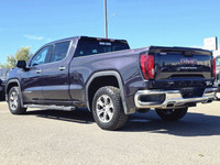 Your Grande Prairie Chrysler store just took in this vehicle! It is either in transit or freshly tra... (image 1)