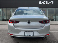 Come visit our Guelph Kia team, you can find us at 1 Wilbert Street, Guelph, ON, N1K 0A4, or call us... (image 4)