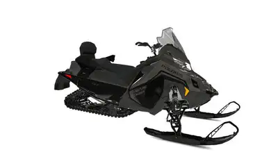 Includes 2 yr warranty - (Our price includes freight and dealer setup. Excludes dealer fees and taxe...