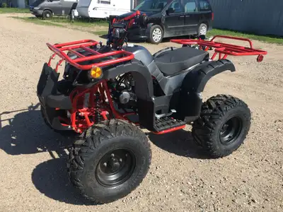 ZERO DOWN FINANCING AVAILABLE!!! PLEASE CALL 204-724-2438 FOR DETAILS (LIMITED TIME SPECIAL CLEARANC...