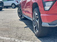 At FINCH CHEVROLET CADILLAC BUICK GMC we have LONDON'S #1 USED CAR INVENTORY! With the FINCH ADVANTA... (image 2)