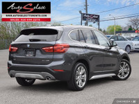 Auto select in Toronto will arrange all your financing needs even if you have good, new, or bad cred... (image 3)