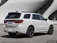 Come visit our London Kia team, you can find us at 1135 Wharncliffe Rd S, London, ON N6L 1J9, or cal... (image 4)