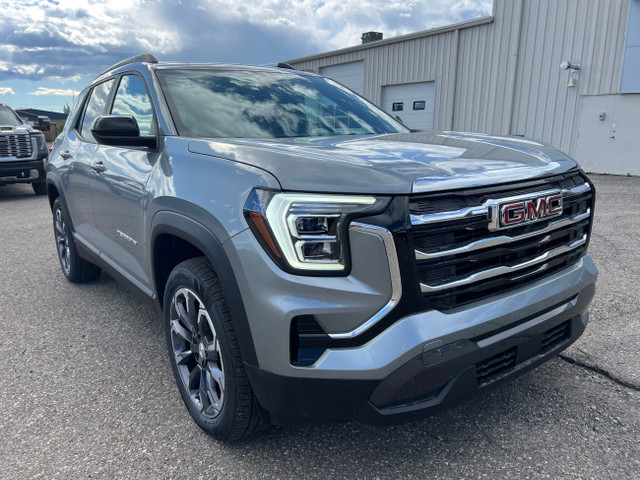 2026 GMC Terrain Elevation in Cars & Trucks in Lethbridge - Image 3