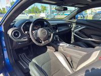 WOW! What a machine! Do not miss out on this stunning, low mileage, locally owned and traded 2016 Ca... (image 9)