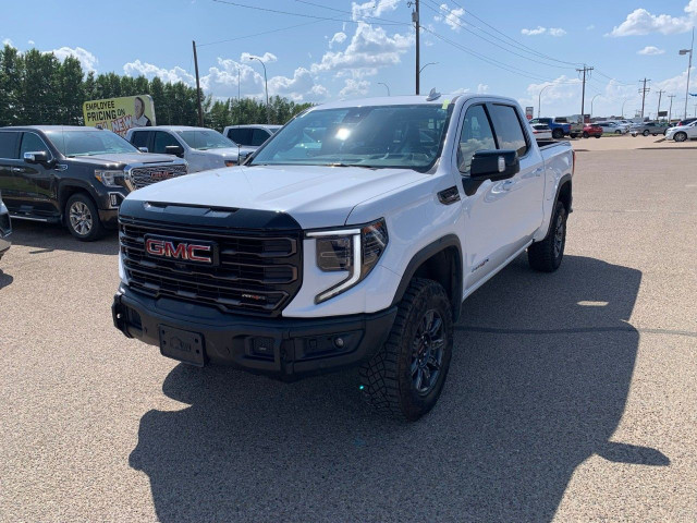 2024 GMC Sierra 1500 in Cars & Trucks in City of Toronto - Image 3