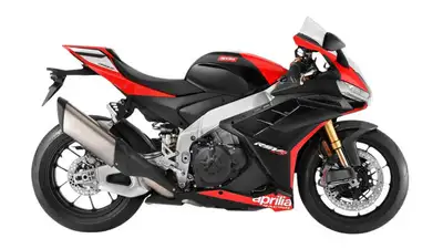 WE SHIP EVERYWHERE ~ EASY FINANCING OPTIONS ~ WE TAKE TRADES ??Parts ?Sales ?Service ?? Vancouver ?...