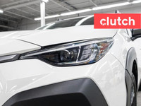NO ACCIDENTS / CLEAN CARFAX / 1 OWNER / Front Heated Seats, Climate Control, Dual Zone Front Climate... (image 7)