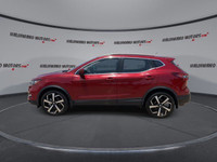 Engine: Gas 4cyl 2.0L L/100Km City: 9.0 L/100Km Hwy: 7.5 Safety Equipment ABS And Driveline Traction... (image 4)