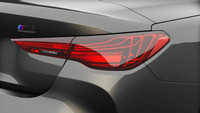 BMW Laval vous présente le *BMW M4 Compétition 2026*. Ce véhicule tout Engine: Moteur à 6 cylindres... (image 9)