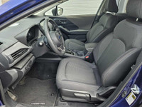 Jamais accidenté. Nos véhicules sont inspectés.Financement 1ère, 2e et 3e chance aux meilleurs taux... (image 8)