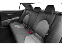 One Owner verified, Accident Free, Don Valley North Toyota Original, Bought and Serviced Here, Trade... (image 8)