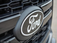 Lariat Black Appearance Package, Sunroof, FX4 Off-Road Package, Tow Package! THIS VEHICLE IS LOCATED... (image 9)