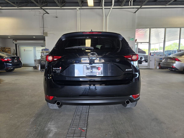 2019 Mazda CX-5 SignatureSignature in Cars & Trucks in Winnipeg - Image 4