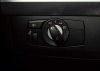 KEY FEATURES: PUSH BUTTON START | REARVIEW CAMERA | NAVIGATION | HEATED STEERING | BLUETOOTH | POWER... (image 8)