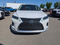 WAS: $55990 NOW: $53990 plus taxes and licensing feesSunroof, Cooled Seats, Leather Seats, Heated Se... (image 8)
