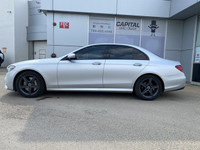 CLEAN CARFAX ONE OWNER, Heated Front Seats, 360 Camera, Dual Pano Sunroof, Radar Cruise, Lane Keep A... (image 1)