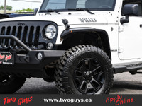 See Dealer Website for Details. Engine: V6 Cylinder Engine (image 1)