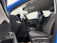We buy cars! We will buy from you even if you dont buy from us! Get your FREE TRADE ESTIMATE. Attent... (image 8)