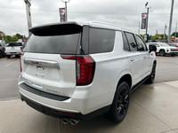 WAS: $72995 NOW: $71503 plus taxes and licensing feesDescription JUST LANDED 2022 GMC YUKON DENALI!... (image 4)