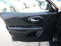 Thanks for viewing our South View Motors Inventory! STOCK# S139272 ALL VEHICLES COME WITH A THIRD PA... (image 8)