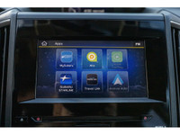 ONE OWNER, CLEAN CARFAX! - Heated Seats - Heated Steering Wheel - Push Button Start - Backup Camera... (image 3)