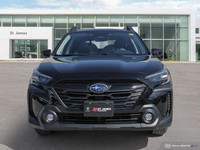 Lane Keeping Assist,Stability Control,Blind Spot Monitor,All Wheel Drive,Requires Subscription,Lane... (image 7)