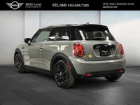 ===== 2023 MINI 3 Portes Cooper SE | Ligne Classique | Volant Chauffant | ===== ===== Pourquoi achet... (image 3)