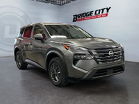 WAS: $34995 NOW: $32480 plus taxes and licensing feesAWD - Blind Spot Monitoring - Heated Seats & St... (image 6)