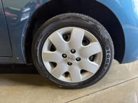 Welcome Ontario customers! All our vehicles are Ontario safety check/e-tested. We offer financing ad... (image 7)