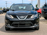 Used 2019 Nissan Qashqai SL | Platinum| Black | CVT with Xtronic | 2.0L DOHC | Rear Parking Sensors... (image 1)