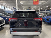 **MONTH-END SPECIAL!** SPECIAL TRAIL EDITION, FEATURING : AWD, SUNROOF, ROOF RACK, WIRELESS CHARGING... (image 5)