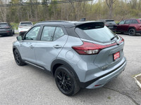 No reported accidents. Low milage. Equipped with heated steering, heated seats, 360 back up camera,... (image 4)