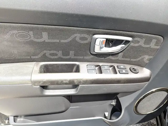 2013 Kia Soul 2.0L 4u Burner in Cars & Trucks in Ottawa - Image 19