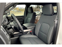 Engage & Explore with Peel Chrysler, Canada's #1 Stellantis FCA Retailer, 9 years in a row! Whether... (image 8)