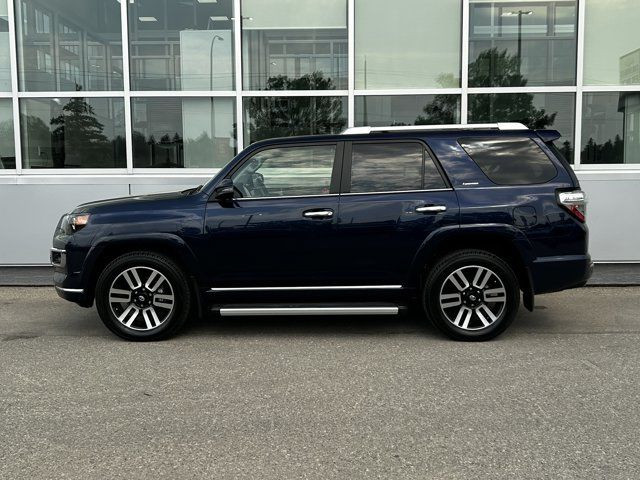 2023 Toyota 4Runner Base in Cars & Trucks in Calgary - Image 3
