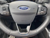 **WE WILL BEAT ANY FORD DEALER IN THE CITY** Built for drivers who crave excitement and versatility,... (image 8)