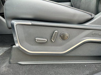 The 2025 F-150 is purpose-built from the ground up --- designed to be the toughest, most productive... (image 7)