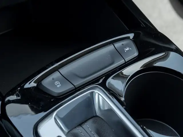 2025 Chevrolet Trax LT in Cars & Trucks in Mississauga / Peel Region - Image 17