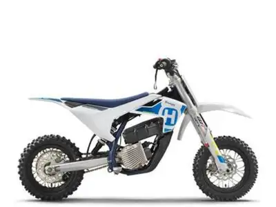 Base MSRP: $6,099Freight/PDI: $725Doc Fee: $495Tire Tax: $13Total Price: $7,332OEM incentives may no...