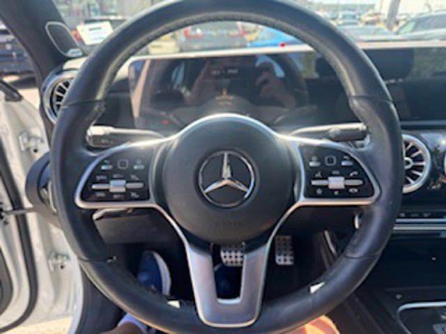 2021 Mercedes-Benz A-Class A 220 in Cars & Trucks in City of Halifax - Image 3